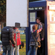 Illustration for article titled Doctor Who Filming 3/4 and 3/6